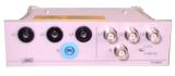 HV-Box
