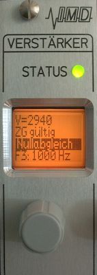 Foto UMV208